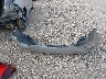 3HGGK5H80FM****** Reparables 2015 Honda Fit
