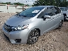 3HGGK5H80FM****** Usados y Reparables 2015 Honda Fit en Houston North