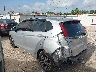 3HGGK5H80FM****** Salvamento y Reparables 2015 Honda Fit en Houston North