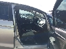 3HGGK5H80FM****** Usados y Reparables 2015 Honda Fit en Estado de Texas