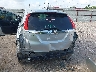 3HGGK5H80FM****** Salvamento y Reparables 2015 Honda Fit en Estado de Texas