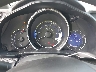 3HGGK5H80FM****** Salvamento 2015 Honda Fit en Houston North