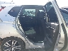 3HGGK5H80FM****** Destrozados 2015 Honda Fit en Houston North