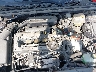 1G1ZF5SU1JF****** Repairable 2018 Chevrolet Malibu in Long Island