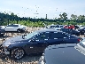 1G1ZF5SU1JF****** Used 2018 Chevrolet Malibu in New York State