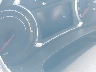 1G1ZF5SU1JF****** Repairable 2018 Chevrolet Malibu in New York State