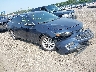 1G1ZF5SU1JF****** Salvage and Wrecked 2018 Chevrolet Malibu in Long Island