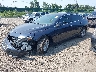 1G1ZF5SU1JF****** Used and Repairable 2018 Chevrolet Malibu in Long Island
