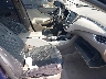 1G1ZF5SU1JF****** Used and Repairable 2018 Chevrolet Malibu in New York State