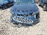 1G1ZF5SU1JF****** Salvage and Repairable 2018 Chevrolet Malibu in New York State