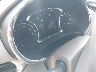 1G1ZF5SU1JF****** Salvage 2018 Chevrolet Malibu in Long Island
