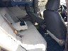 1G1ZF5SU1JF****** Wrecked 2018 Chevrolet Malibu in Long Island