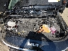 KNDCP3LE6R5****** Reparables 2024 Kia Niro en Omaha