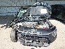 KNDCP3LE6R5****** Destrozados 2024 Kia Niro en Estado de Nebraska
