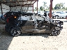 KNDCP3LE6R5****** Usados 2024 Kia Niro en Estado de Nebraska