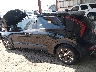 KNDCP3LE6R5****** Reparables 2024 Kia Niro en Estado de Nebraska