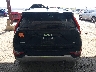 KNDCP3LE6R5****** Destrozados 2024 Kia Niro