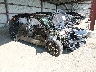 KNDCP3LE6R5****** Salvamento y Destrozados 2024 Kia Niro en Omaha