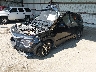KNDCP3LE6R5****** Usados y Reparables 2024 Kia Niro en Omaha