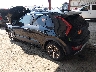 KNDCP3LE6R5****** Salvamento y Reparables 2024 Kia Niro en Omaha