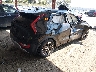 KNDCP3LE6R5****** Salvamento y Destrozados 2024 Kia Niro en Estado de Nebraska