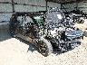 KNDCP3LE6R5****** Salvamento y Reparables 2024 Kia Niro en Estado de Nebraska