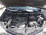 2T3BFREV8GW****** Repairable 2016 Toyota RAV4 in Fort Worth North