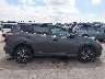 2T3BFREV8GW****** Used 2016 Toyota RAV4 in Texas State
