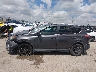 2T3BFREV8GW****** Repairable 2016 Toyota RAV4 in Texas State