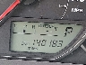2T3BFREV8GW****** Salvage 2016 Toyota RAV4