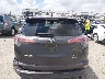 2T3BFREV8GW****** Wrecked 2016 Toyota RAV4