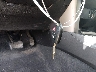 2T3BFREV8GW****** Salvage 2016 Toyota RAV4 in Texas State