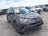 2T3BFREV8GW****** Salvage and Wrecked 2016 Toyota RAV4 in Fort Worth North
