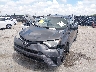 2T3BFREV8GW****** Used and Repairable 2016 Toyota RAV4 in Fort Worth North