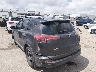 2T3BFREV8GW****** Salvage and Repairable 2016 Toyota RAV4 in Fort Worth North