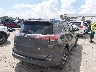 2T3BFREV8GW****** Salvage and Wrecked 2016 Toyota RAV4 in Texas State