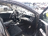 2T3BFREV8GW****** Used and Repairable 2016 Toyota RAV4 in Texas State