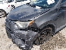 2T3BFREV8GW****** Salvage and Repairable 2016 Toyota RAV4 in Texas State
