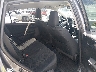 2T3BFREV8GW****** Wrecked 2016 Toyota RAV4 in Fort Worth North