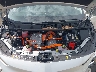 1G1FW6S01P4****** Repairable 2023 Chevrolet Bolt EV in North Hollywood