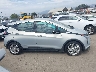1G1FW6S01P4****** Used 2023 Chevrolet Bolt EV in California State