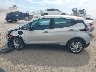 1G1FW6S01P4****** Repairable 2023 Chevrolet Bolt EV in California State