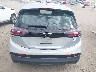 1G1FW6S01P4****** Wrecked 2023 Chevrolet Bolt EV