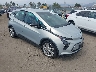 1G1FW6S01P4****** Salvage and Wrecked 2023 Chevrolet Bolt EV in North Hollywood