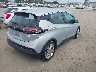 1G1FW6S01P4****** Salvage and Wrecked 2023 Chevrolet Bolt EV in California State