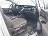 1G1FW6S01P4****** Used and Repairable 2023 Chevrolet Bolt EV in California State