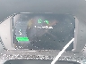 1G1FW6S01P4****** Salvage 2023 Chevrolet Bolt EV in North Hollywood
