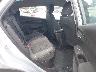 1G1FW6S01P4****** Wrecked 2023 Chevrolet Bolt EV in North Hollywood
