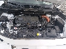 2T3RWRFV2NW****** Repairable 2022 Toyota RAV4 Hybrid in Savannah