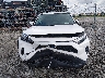 2T3RWRFV2NW****** Used 2022 Toyota RAV4 Hybrid in Georgia State
